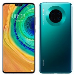 Замена дисплея на телефоне Huawei Mate 30 Pro в Набережных Челнах
